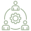 RH